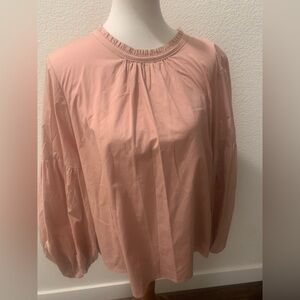 Vince Camuto size XL